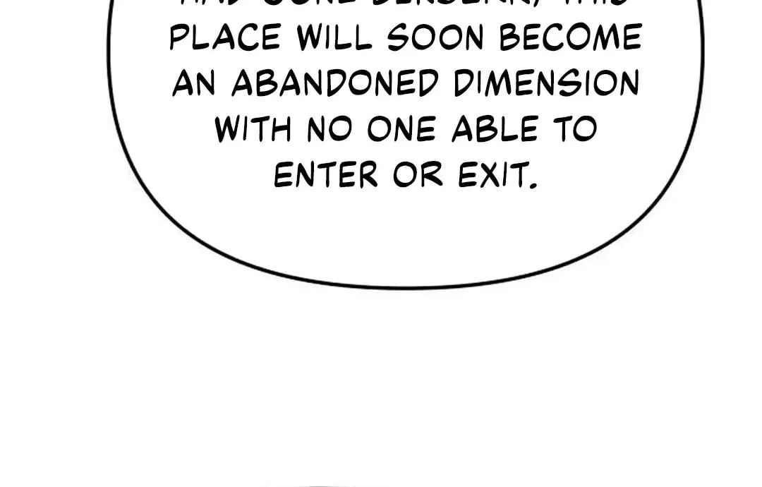 Legend of the Holy Sword Chapter 60 page 88 - 