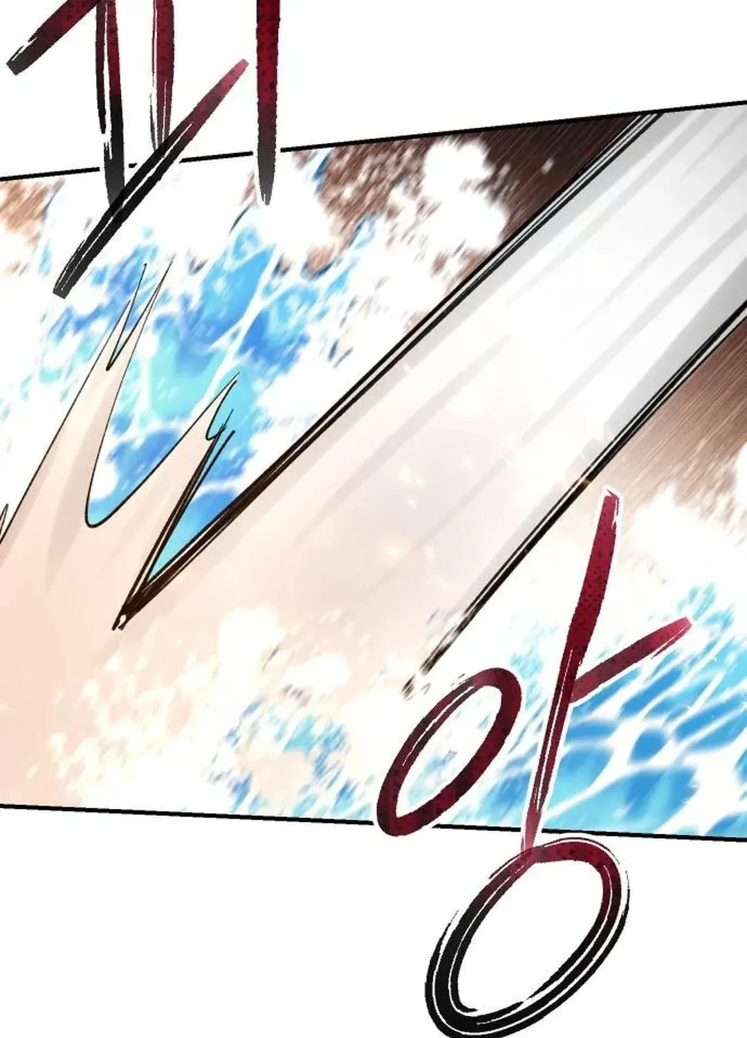 Legend of the Holy Sword Chapter 60 page 91 - 
