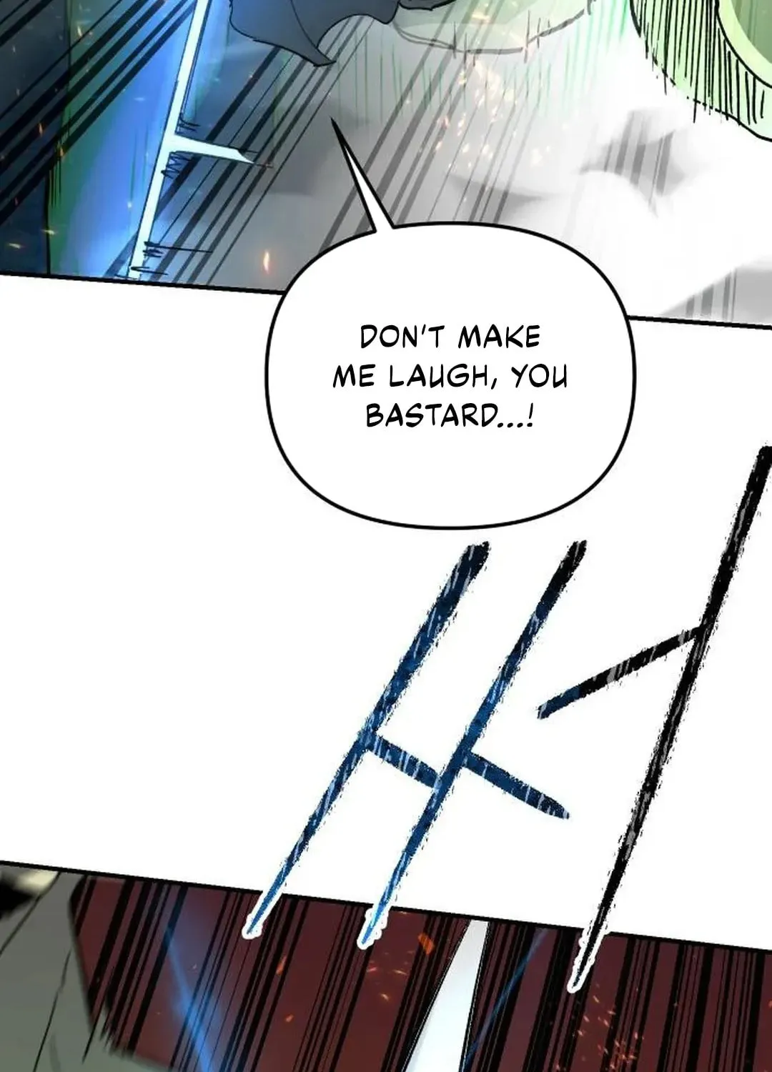 Legend of the Holy Sword Chapter 60 page 94 - 