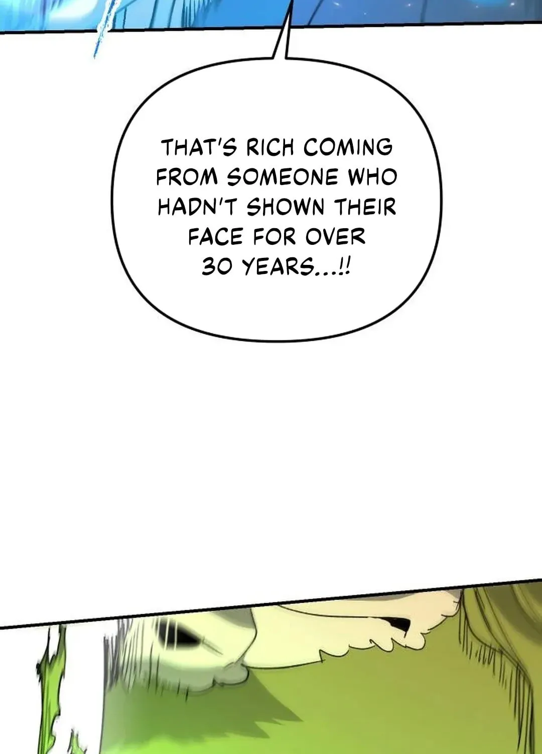 Legend of the Holy Sword Chapter 60 page 97 - 
