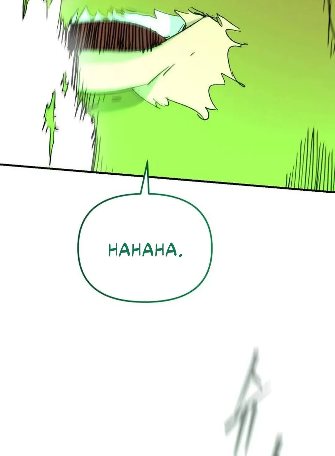Legend of the Holy Sword Chapter 60 page 98 - 