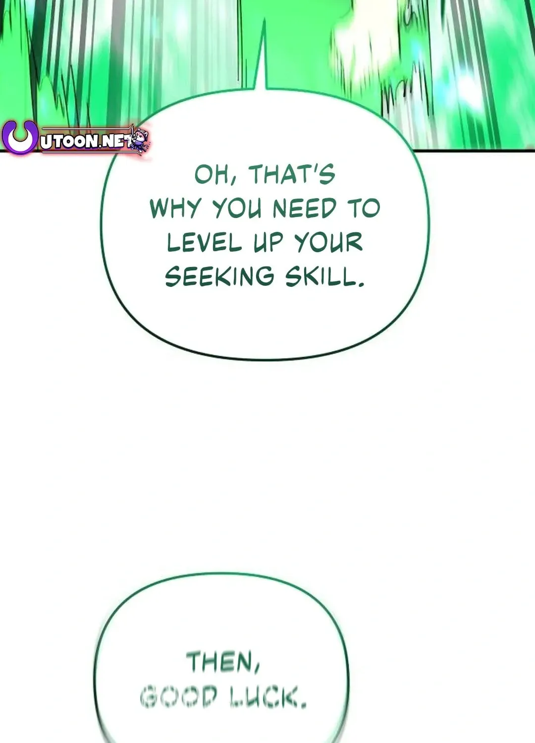 Legend of the Holy Sword Chapter 60 page 100 - 