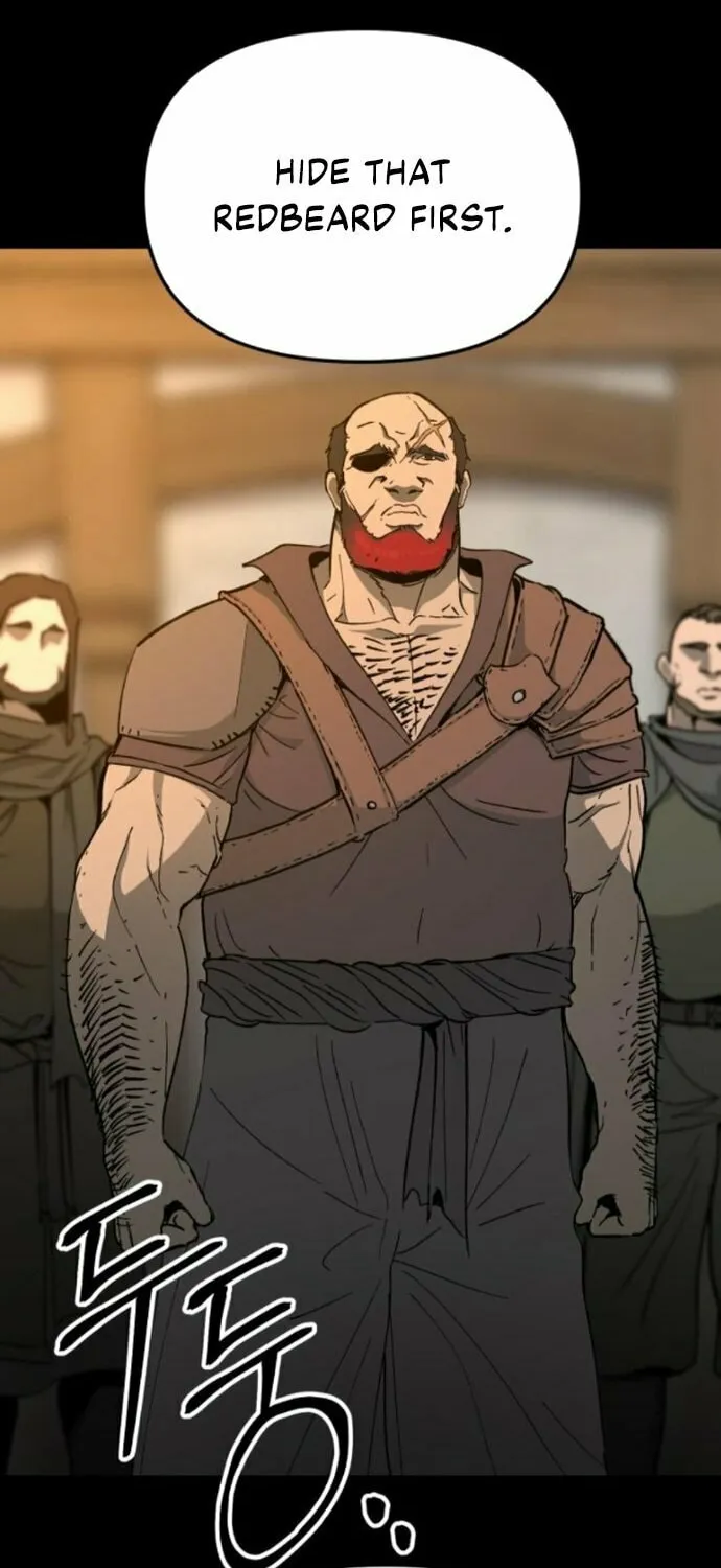 Legend of the Holy Sword Chapter 61 page 23 - 