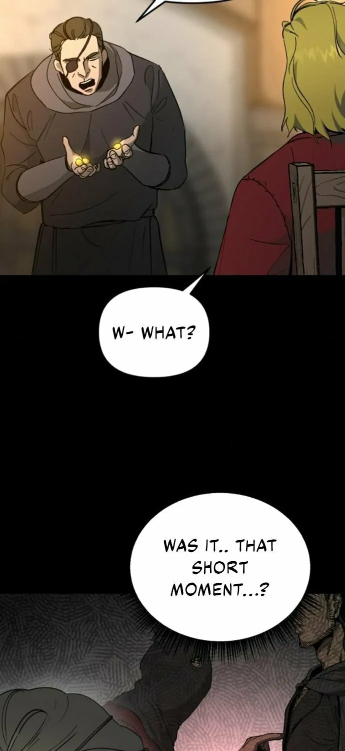 Legend of the Holy Sword Chapter 61 page 43 - 