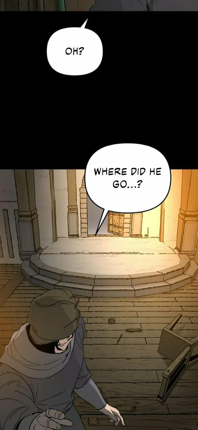 Legend of the Holy Sword Chapter 61 page 47 - 