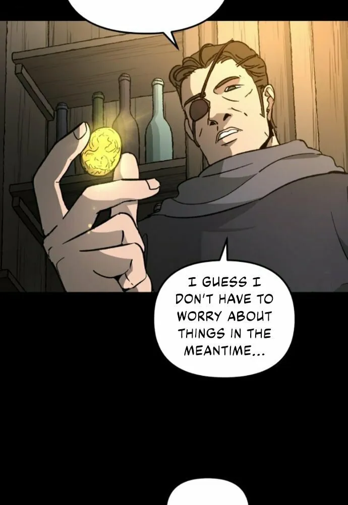 Legend of the Holy Sword Chapter 61 page 49 - 