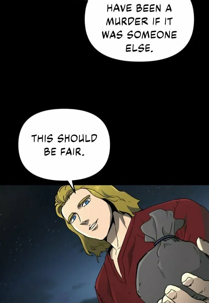 Legend of the Holy Sword Chapter 61 page 56 - 