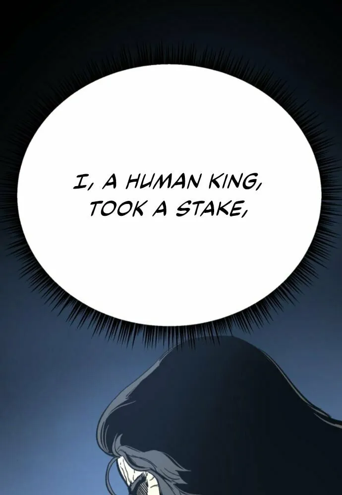 Legend of the Holy Sword Chapter 61 page 63 - 