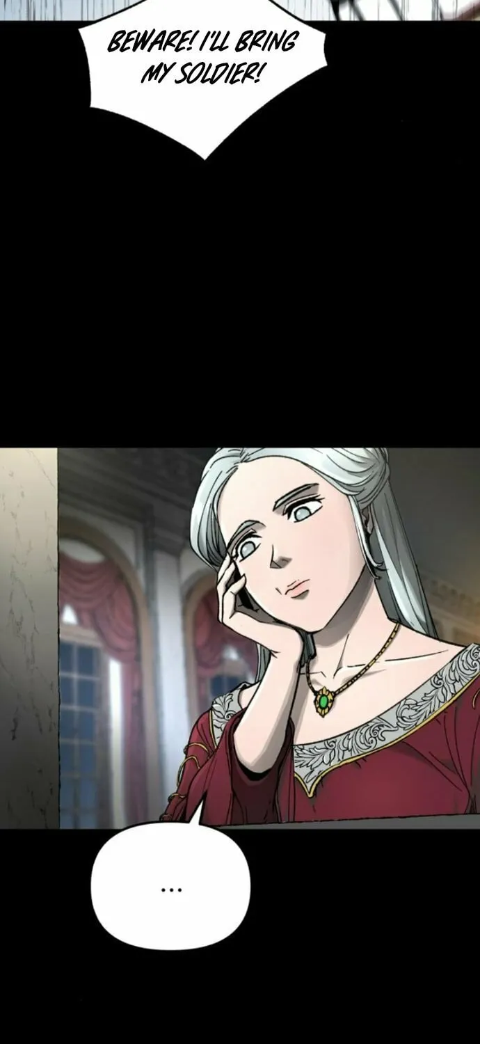 Legend of the Holy Sword Chapter 61 page 67 - 