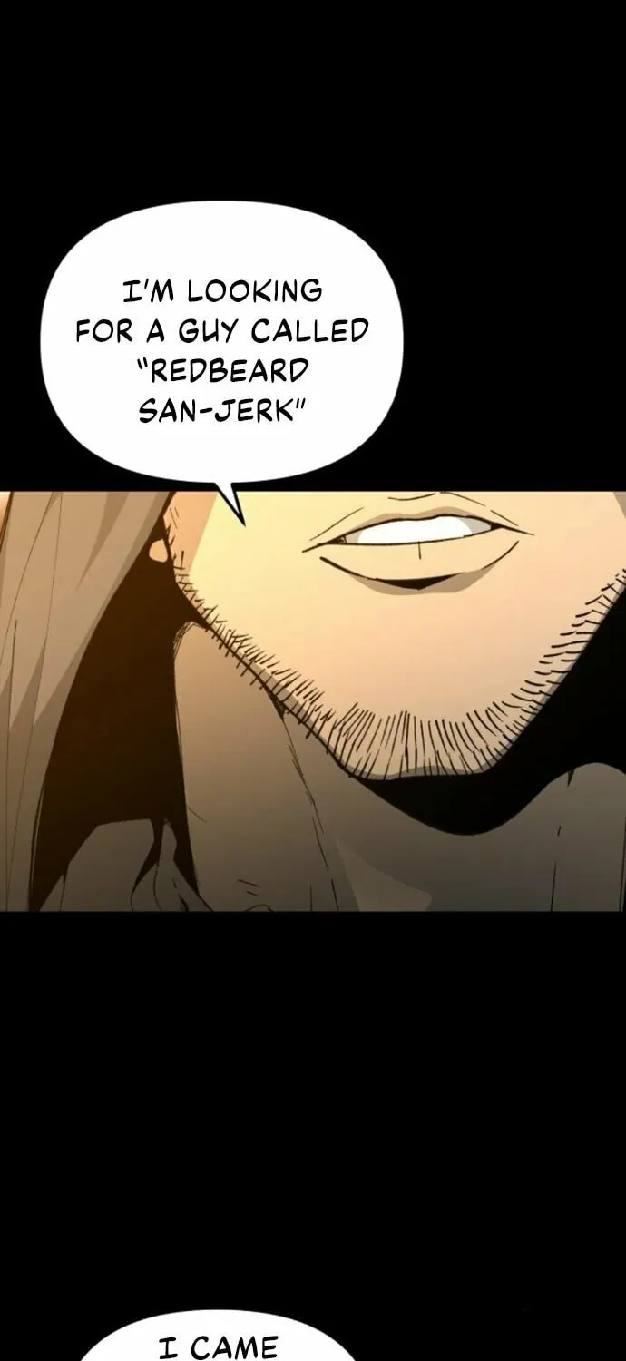 Legend of the Holy Sword Chapter 61 page 9 - 