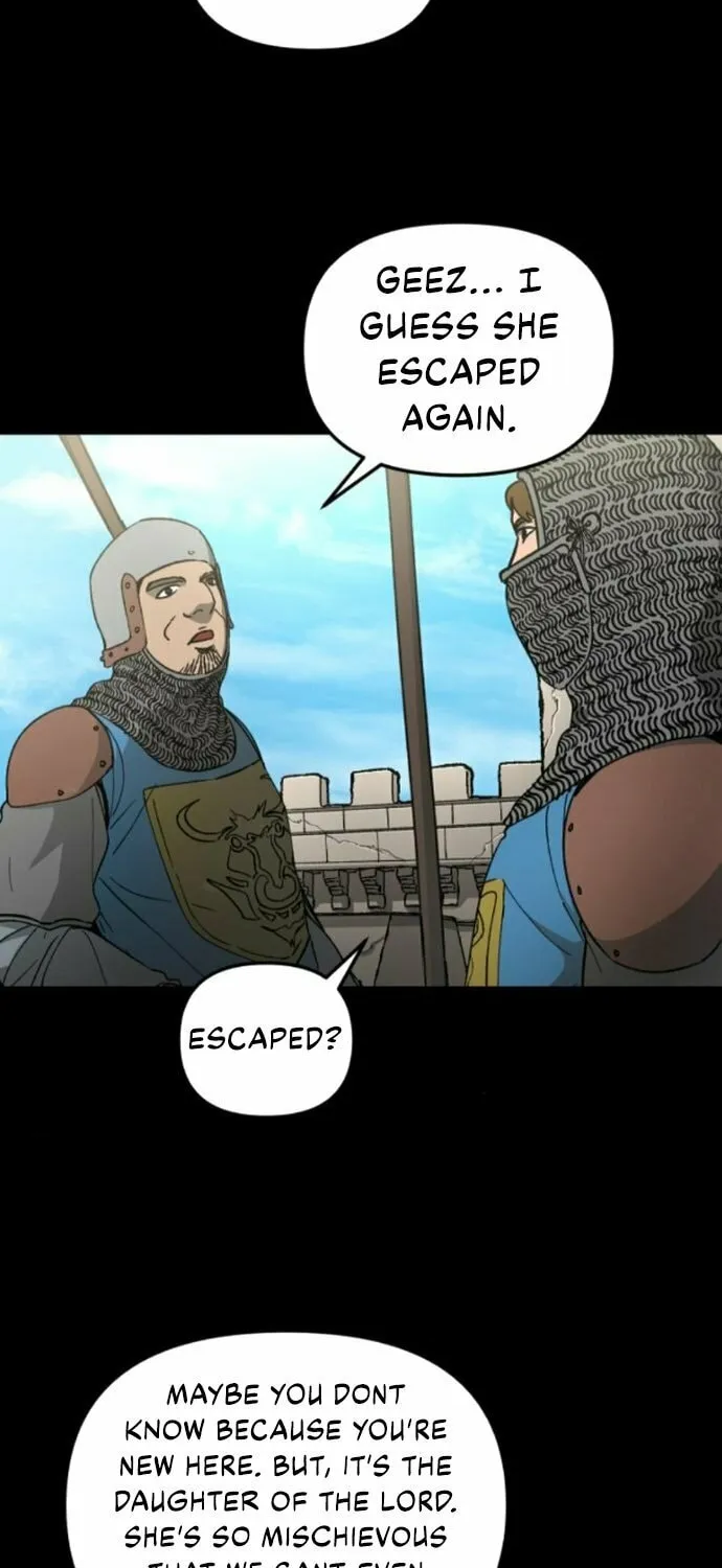 Legend of the Holy Sword Chapter 62 page 4 - 