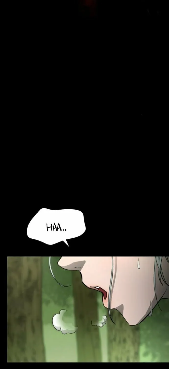 Legend of the Holy Sword Chapter 62 page 36 - 
