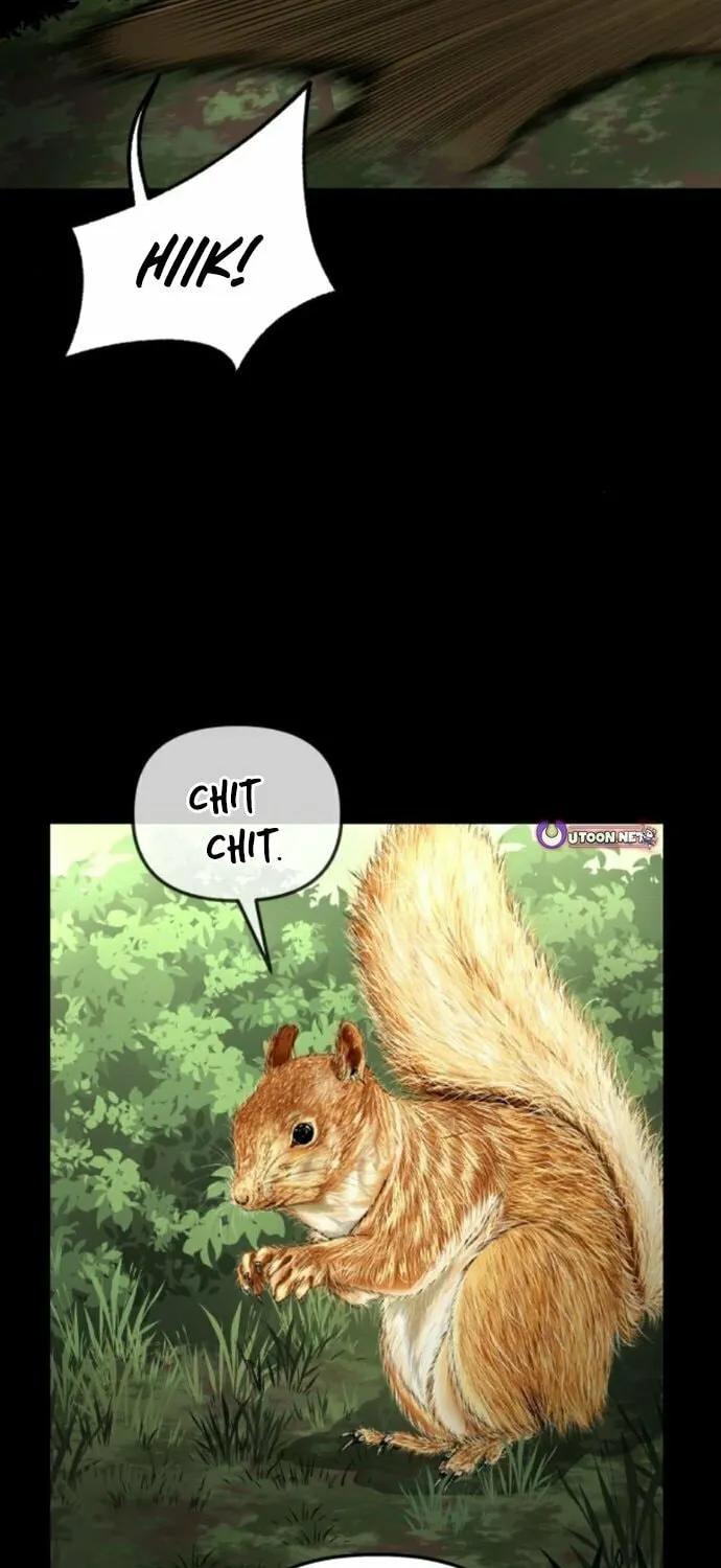 Legend of the Holy Sword Chapter 62 page 43 - 