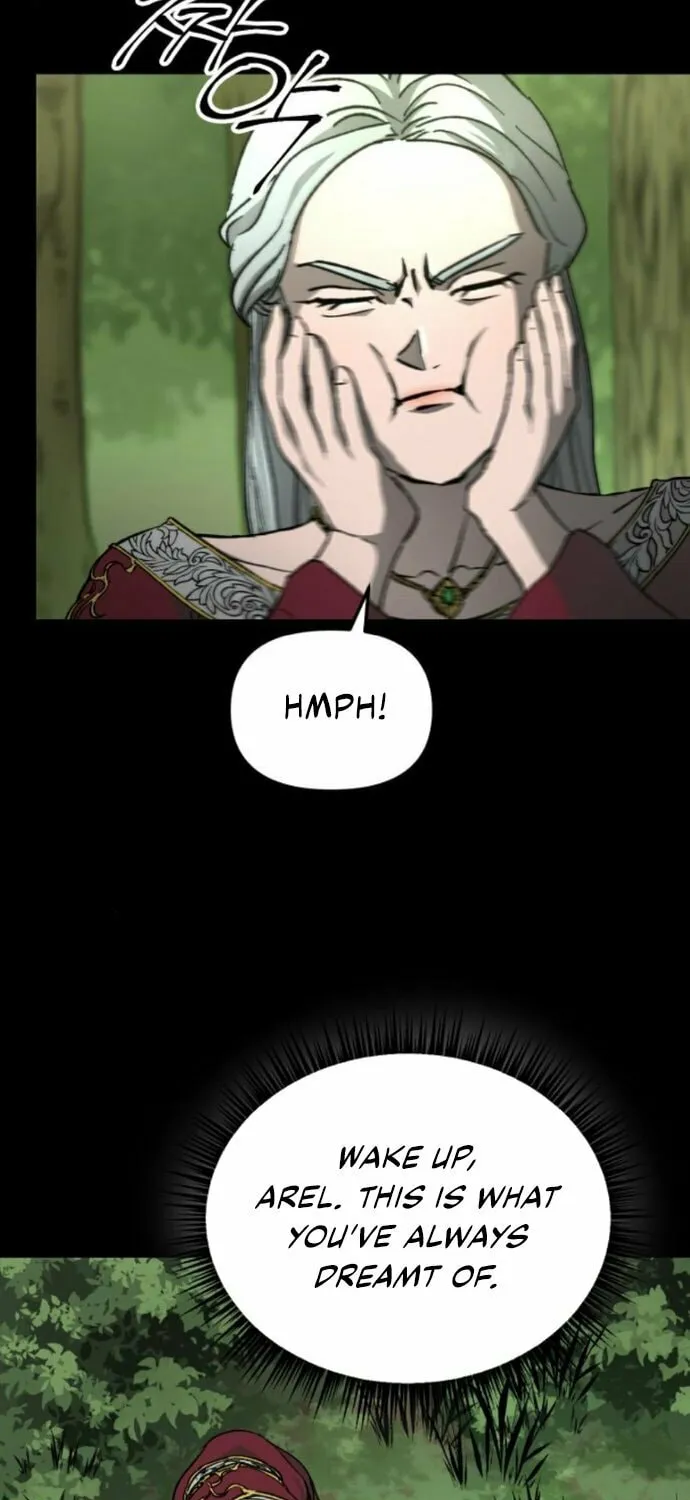 Legend of the Holy Sword Chapter 62 page 45 - 