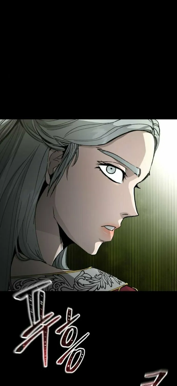 Legend of the Holy Sword Chapter 62 page 50 - 