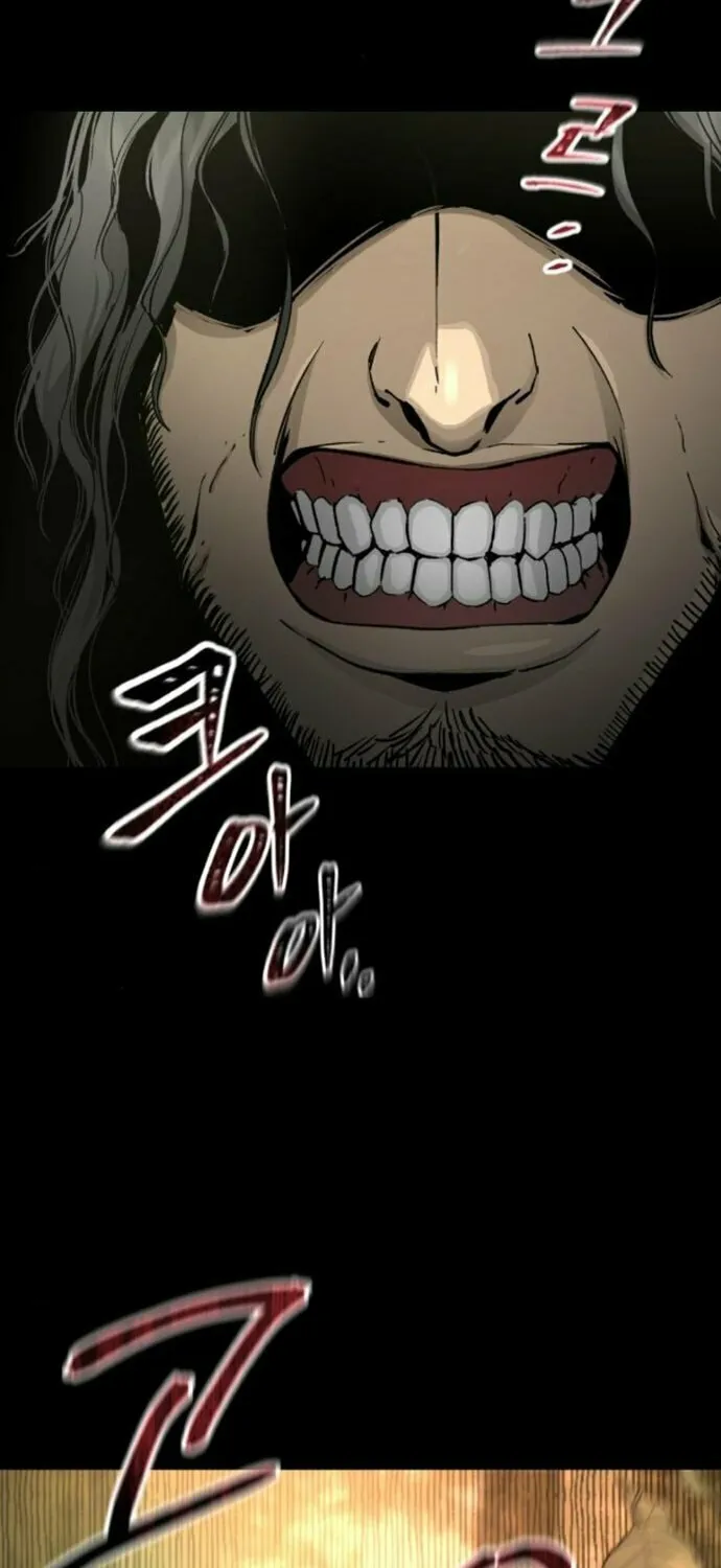 Legend of the Holy Sword Chapter 62 page 51 - 