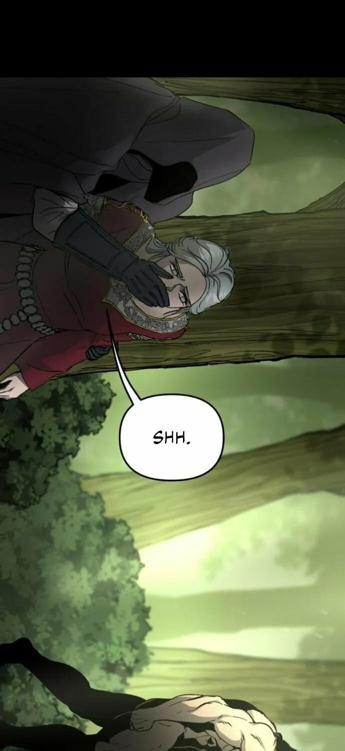 Legend of the Holy Sword Chapter 62 page 54 - 