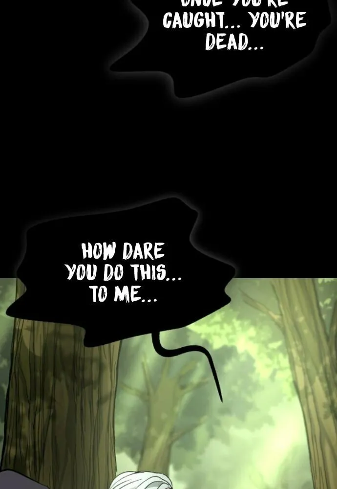 Legend of the Holy Sword Chapter 62 page 56 - 