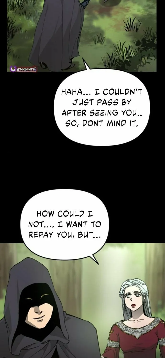 Legend of the Holy Sword Chapter 62 page 60 - 