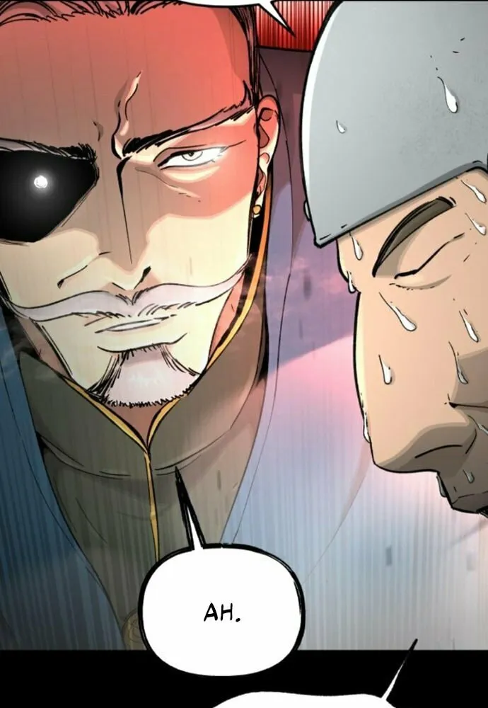Legend of the Holy Sword Chapter 62 page 7 - 