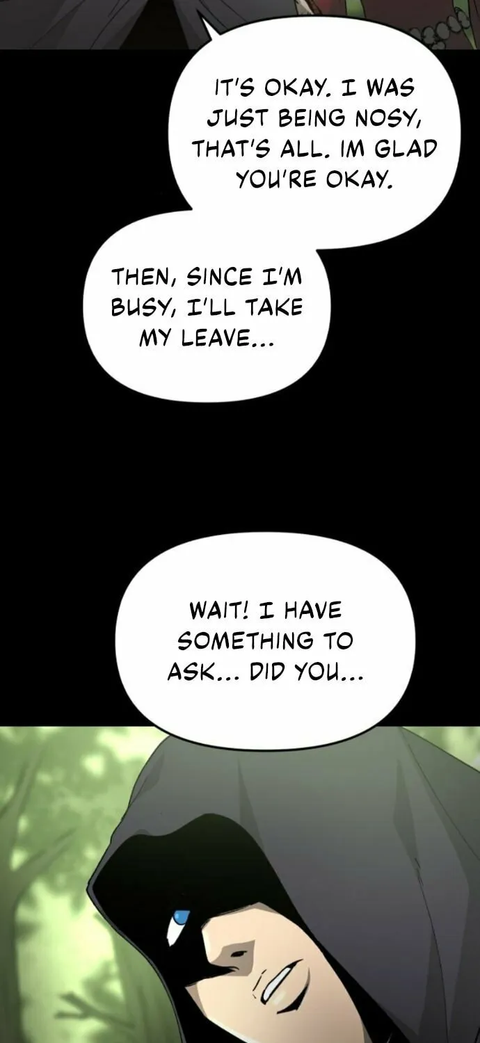 Legend of the Holy Sword Chapter 62 page 61 - 