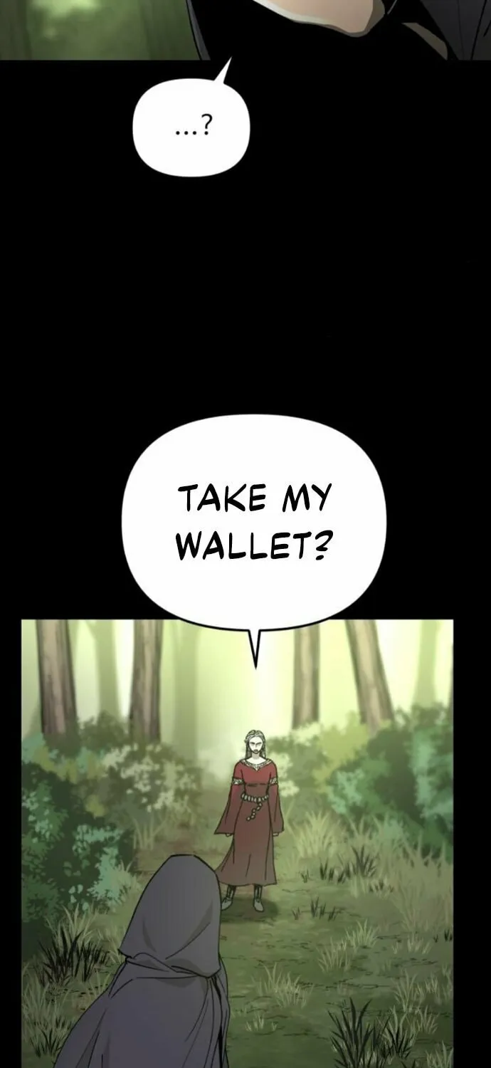 Legend of the Holy Sword Chapter 62 page 62 - 