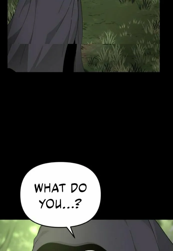 Legend of the Holy Sword Chapter 62 page 63 - 