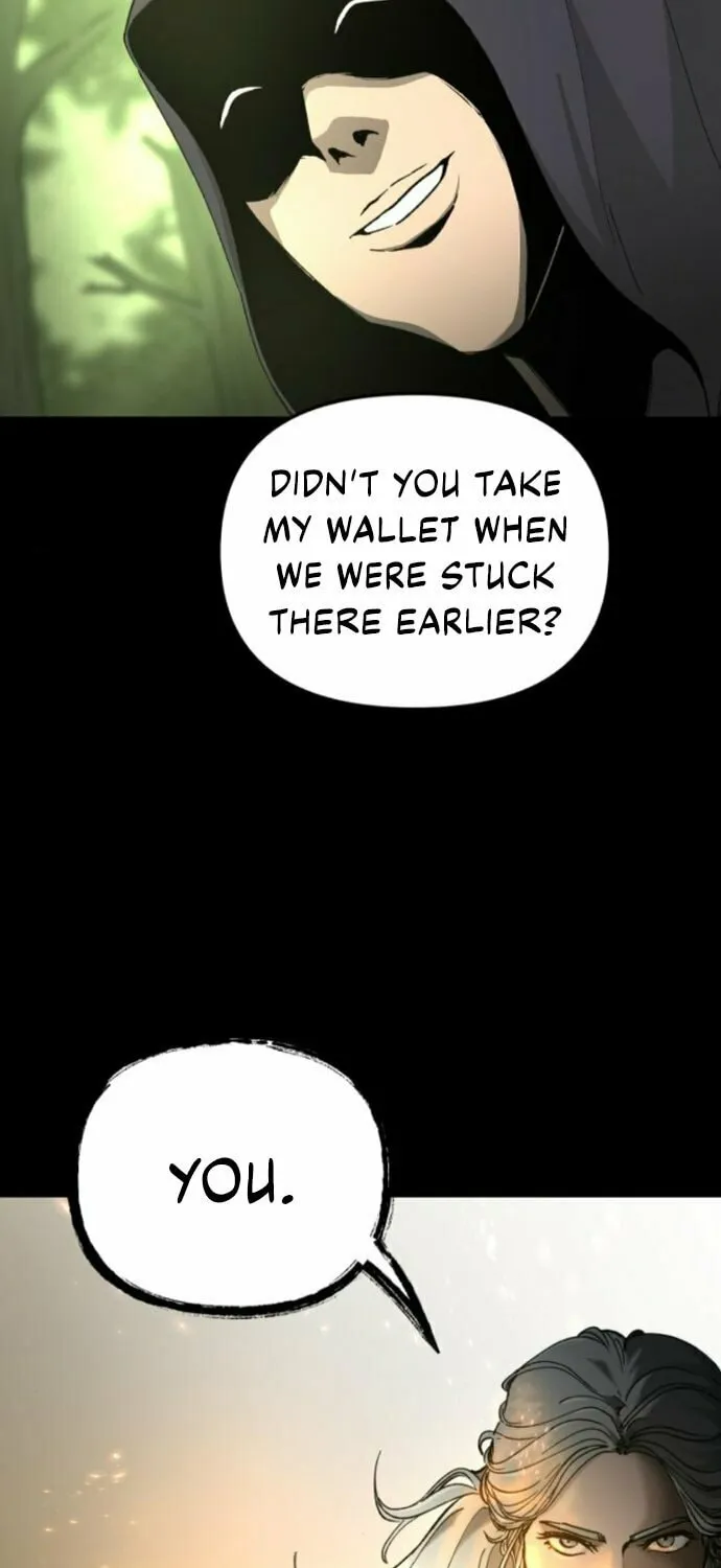 Legend of the Holy Sword Chapter 62 page 64 - 