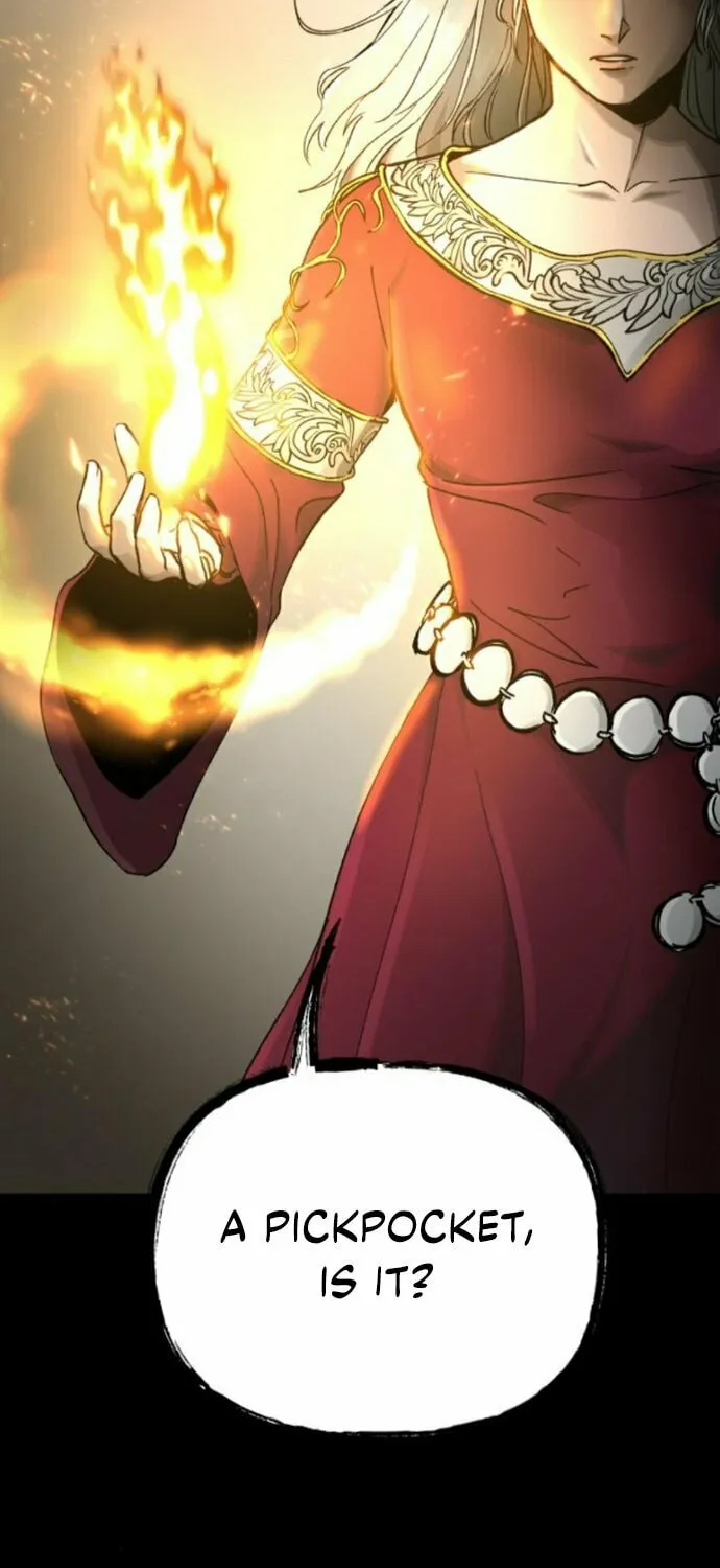 Legend of the Holy Sword Chapter 62 page 65 - 