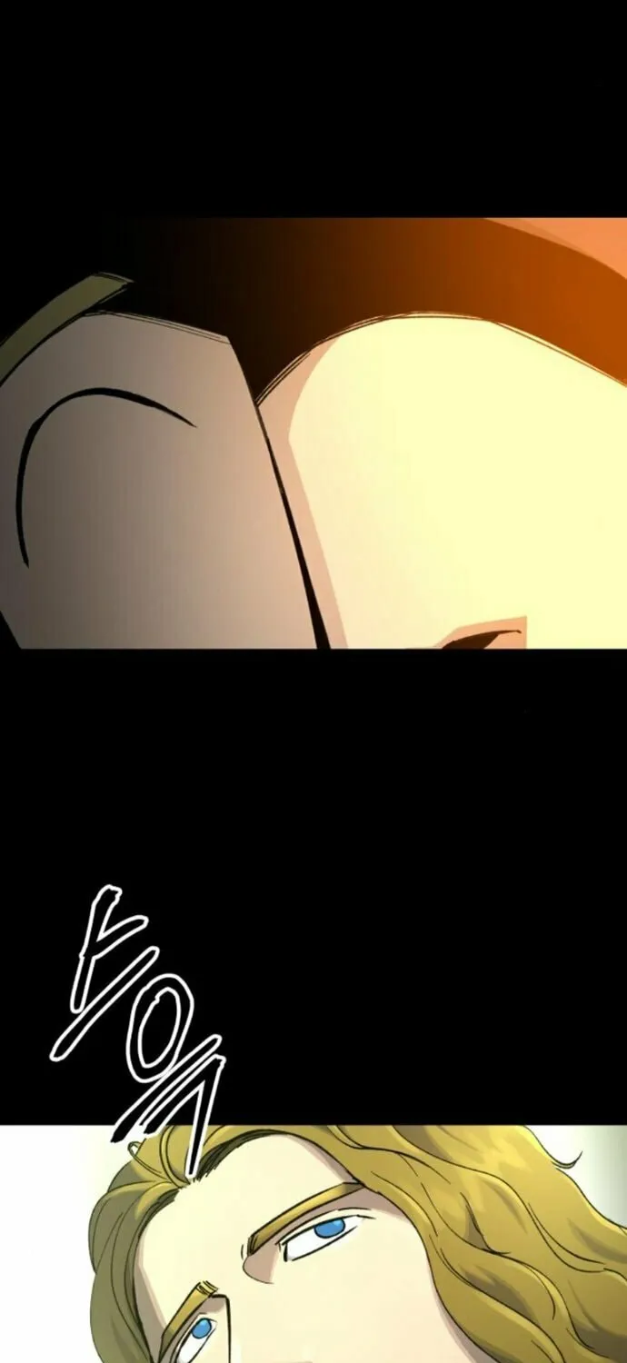 Legend of the Holy Sword Chapter 62 page 66 - 