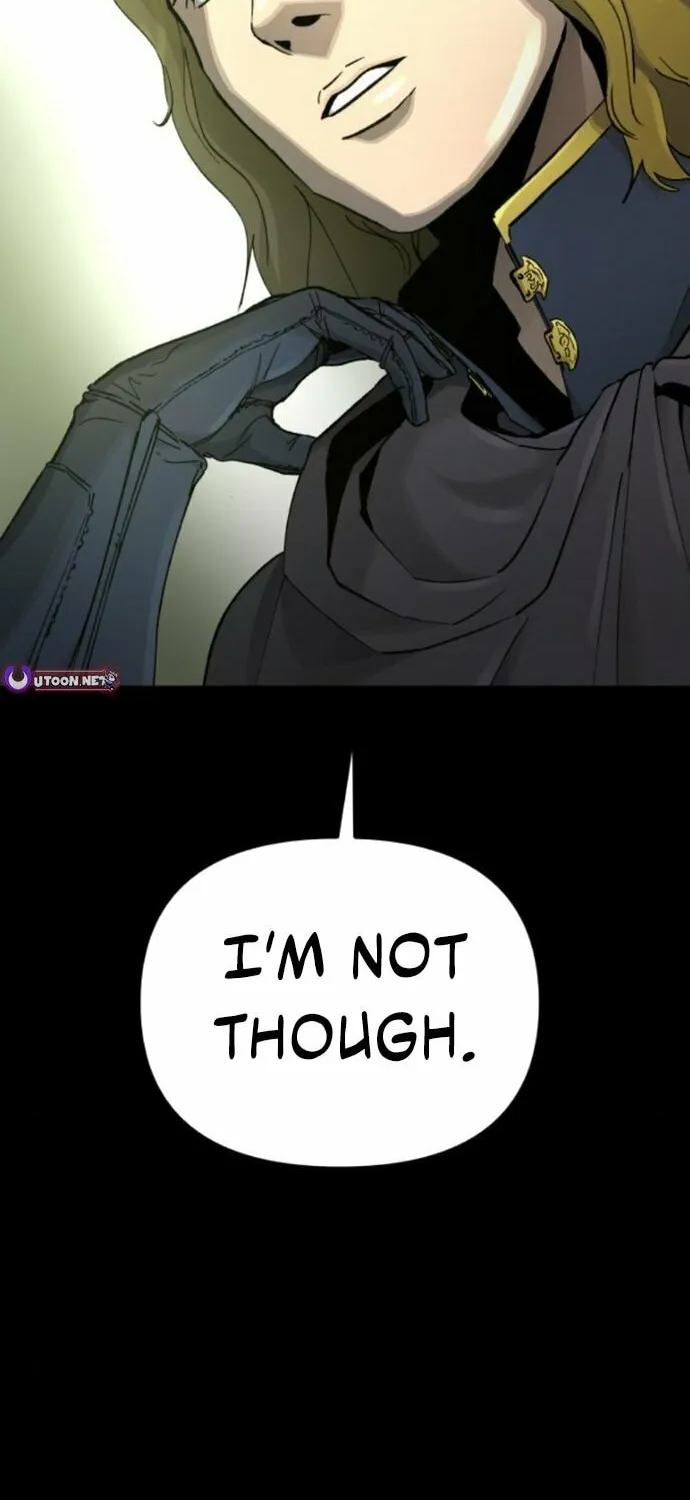 Legend of the Holy Sword Chapter 62 page 67 - 
