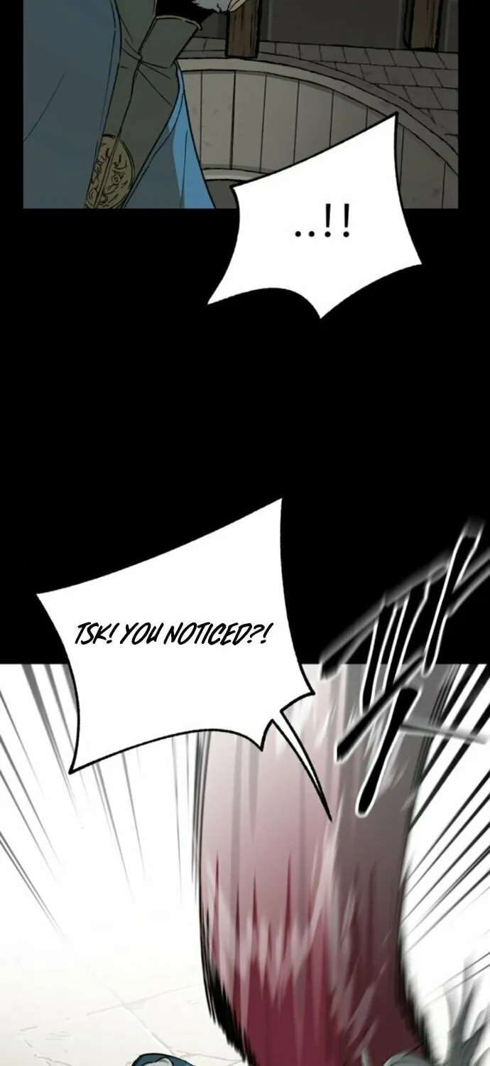 Legend of the Holy Sword Chapter 62 page 9 - 