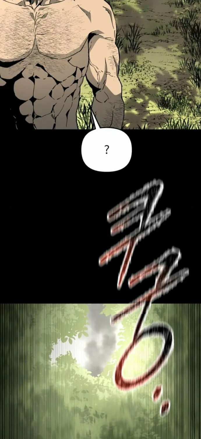 Legend of the Holy Sword Chapter 63 page 12 - 