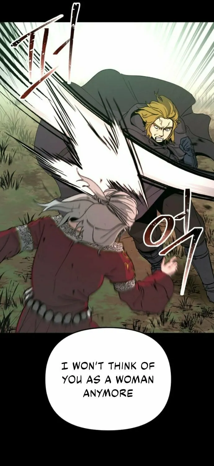 Legend of the Holy Sword Chapter 63 page 23 - 