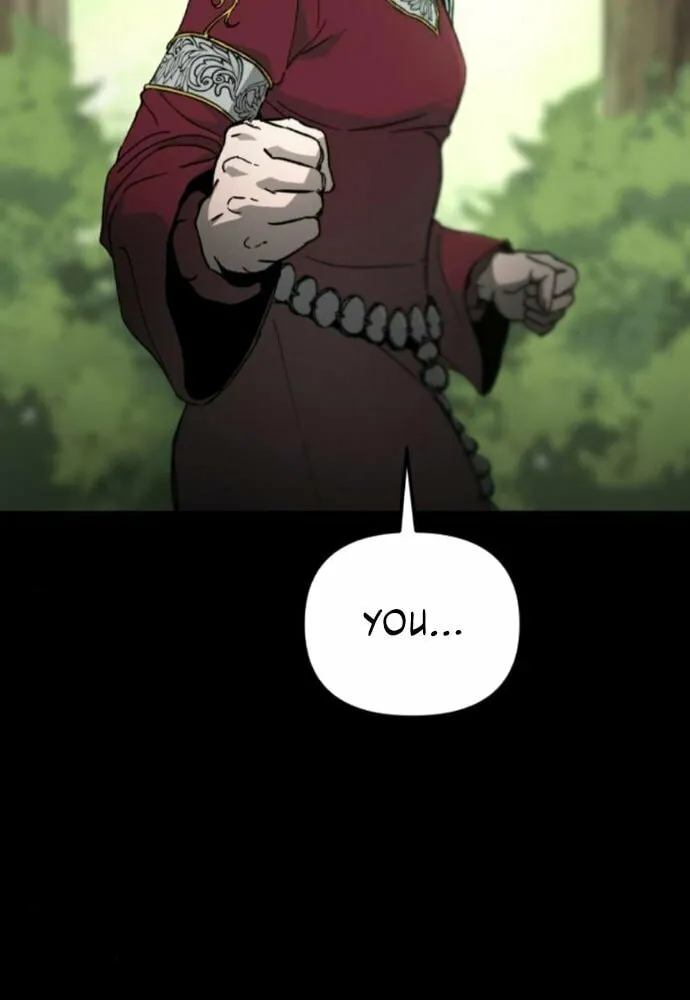 Legend of the Holy Sword Chapter 63 page 28 - 
