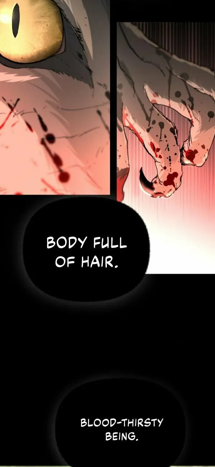 Legend of the Holy Sword Chapter 63 page 4 - 