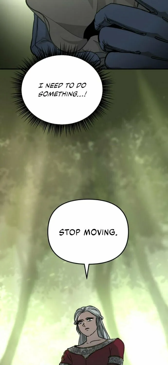 Legend of the Holy Sword Chapter 63 page 33 - 