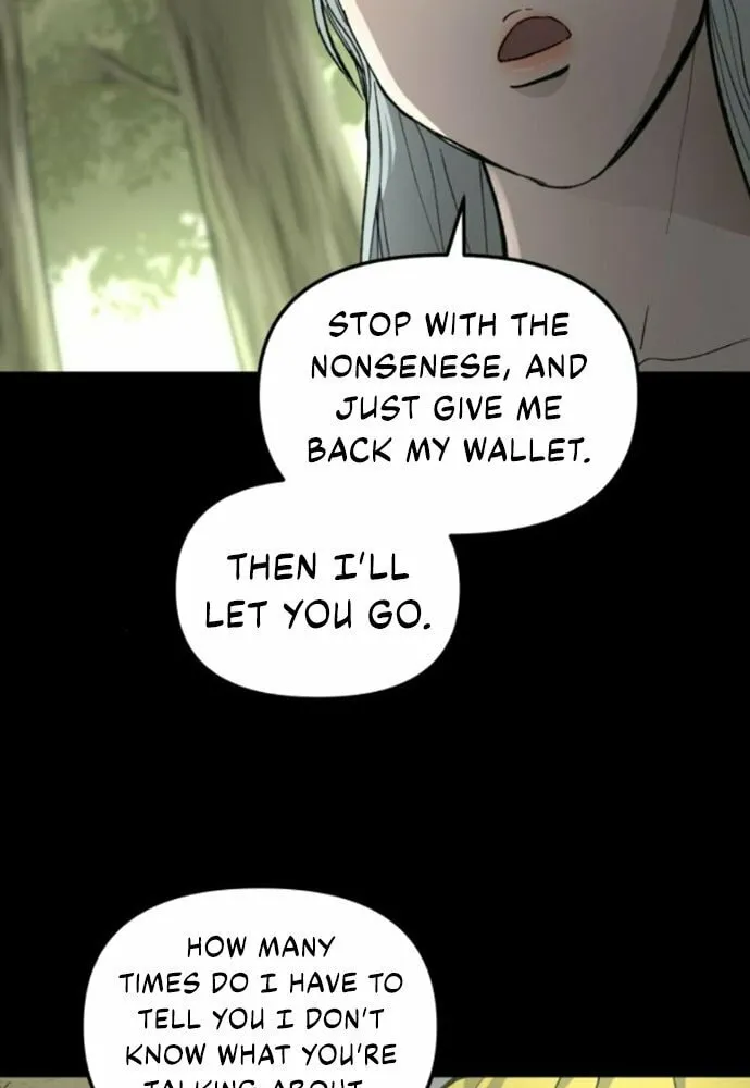 Legend of the Holy Sword Chapter 63 page 35 - 