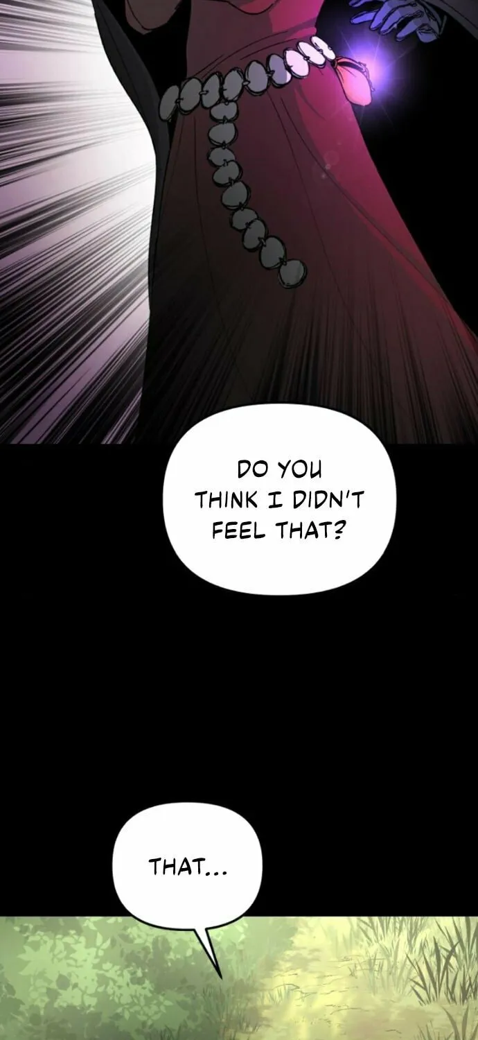 Legend of the Holy Sword Chapter 63 page 38 - 