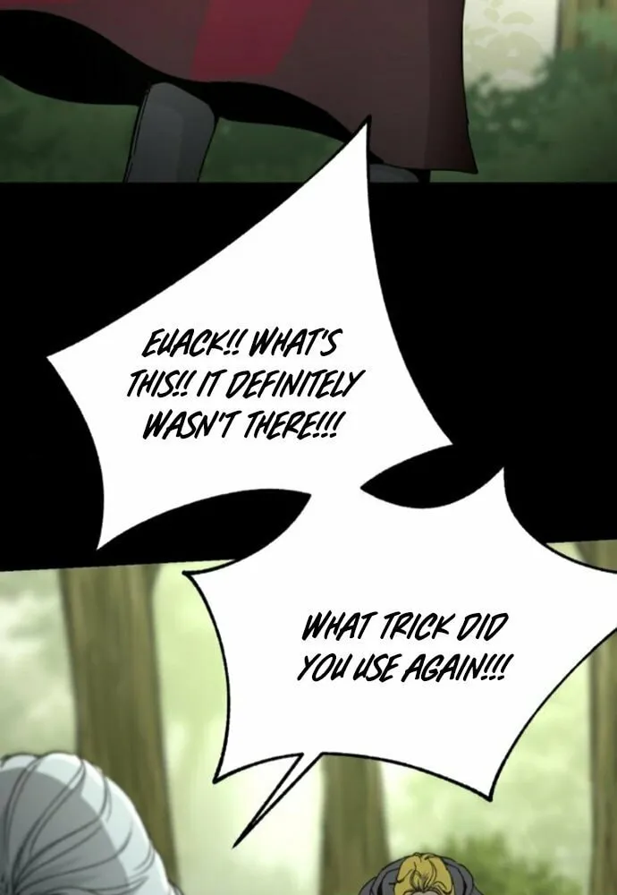 Legend of the Holy Sword Chapter 63 page 42 - 