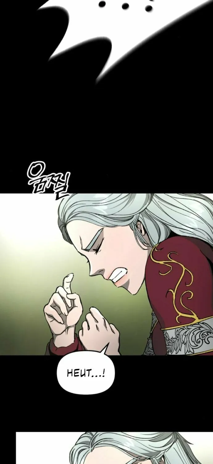 Legend of the Holy Sword Chapter 63 page 46 - 