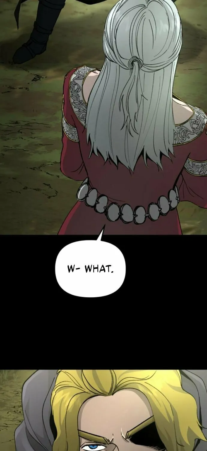 Legend of the Holy Sword Chapter 63 page 48 - 