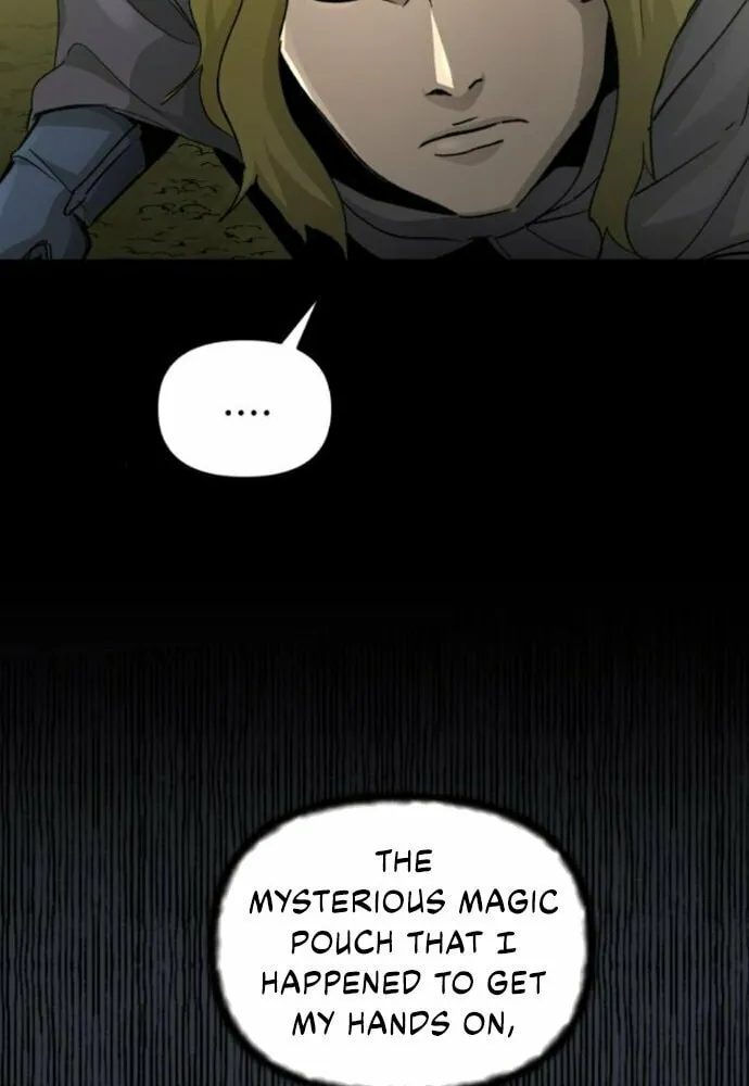 Legend of the Holy Sword Chapter 63 page 49 - 