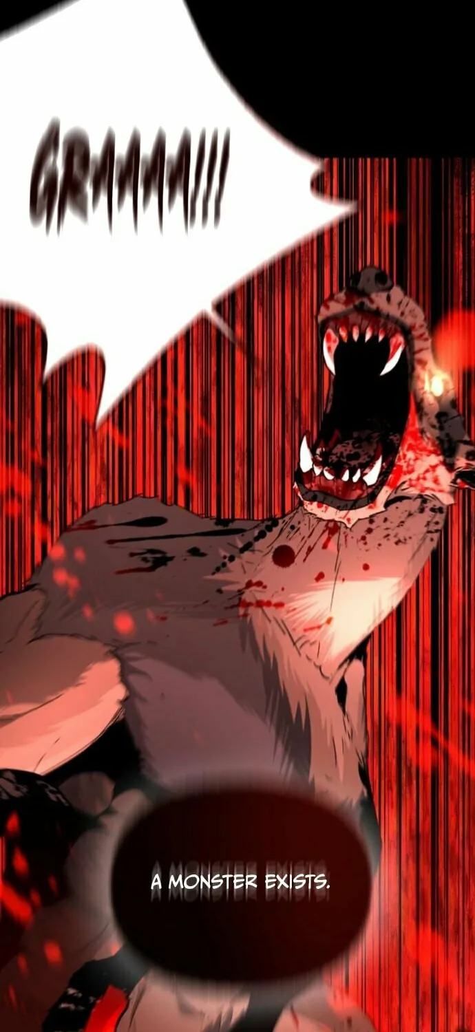Legend of the Holy Sword Chapter 63 page 6 - 