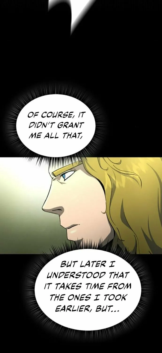 Legend of the Holy Sword Chapter 63 page 54 - 