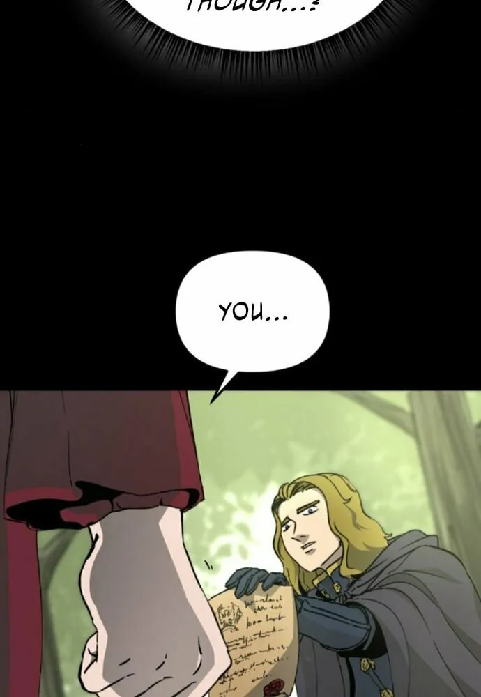 Legend of the Holy Sword Chapter 63 page 56 - 