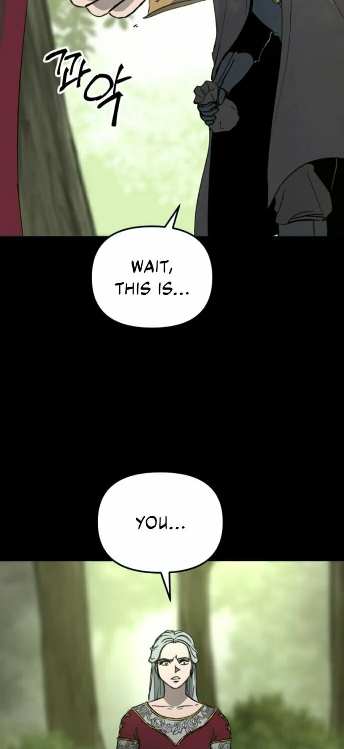 Legend of the Holy Sword Chapter 63 page 57 - 