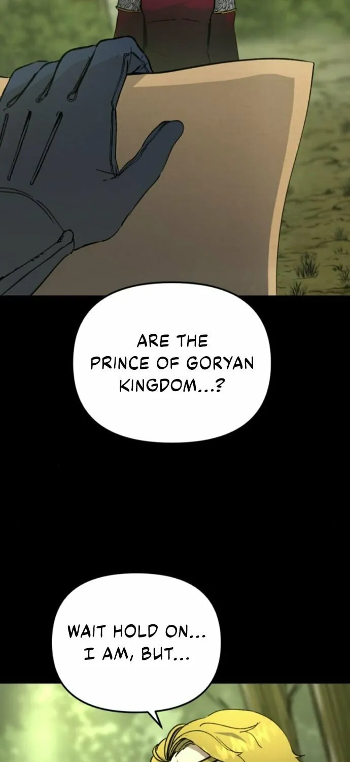 Legend of the Holy Sword Chapter 63 page 58 - 