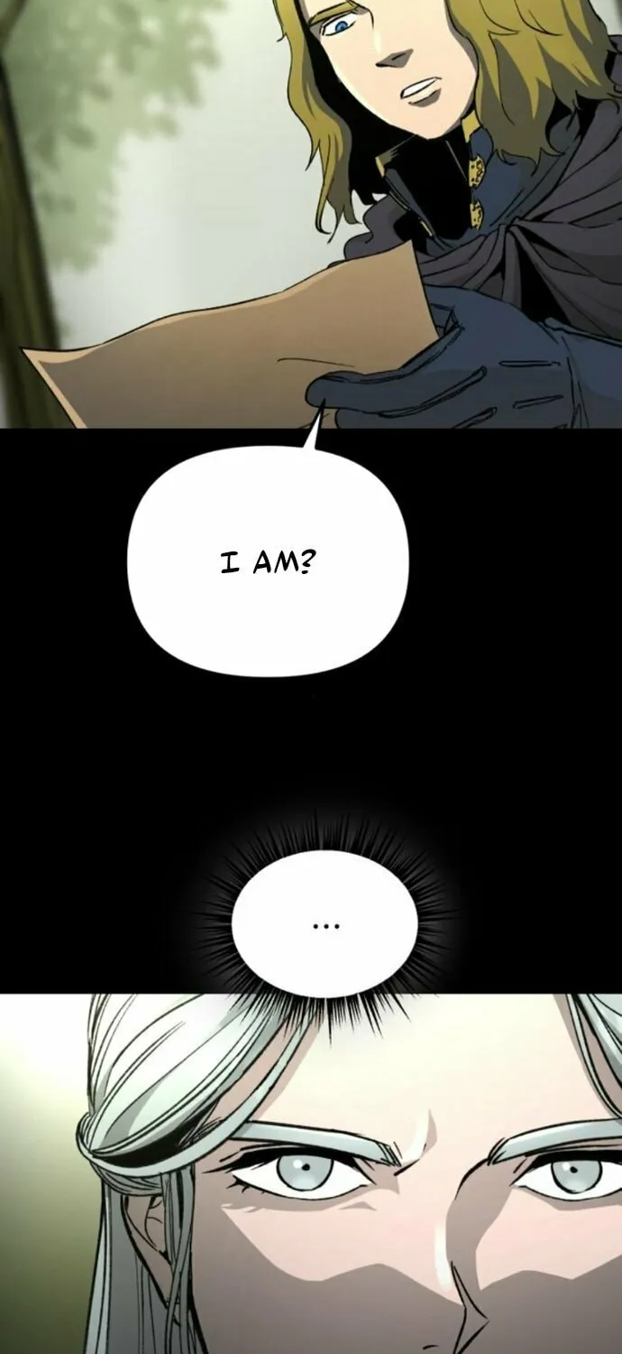Legend of the Holy Sword Chapter 63 page 60 - 