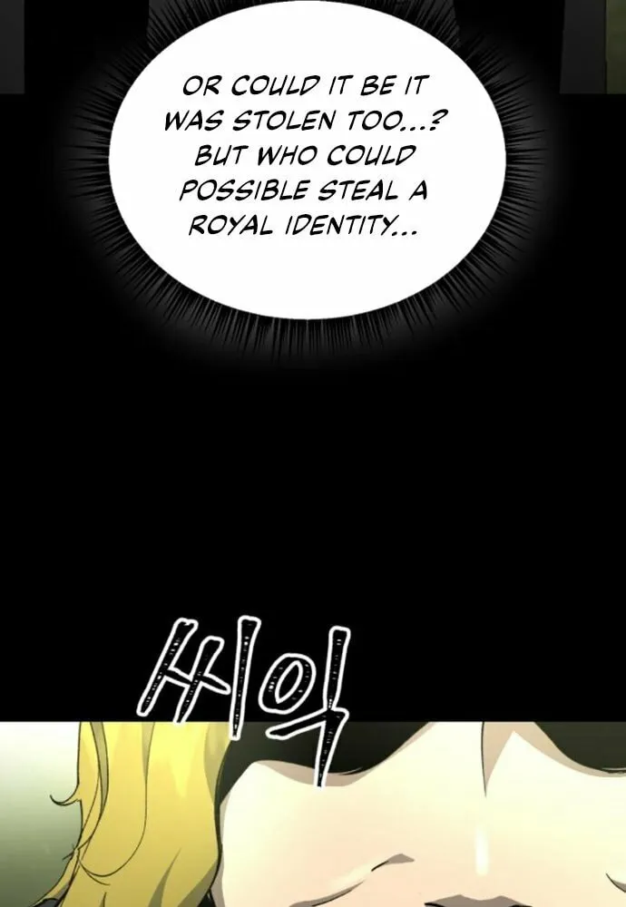 Legend of the Holy Sword Chapter 63 page 63 - 